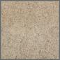 Preview: Dupla Ground Colour River Sand 0.4-0.6mm 10Kg